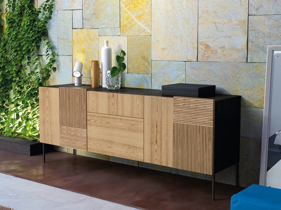 Madia Nova Stripes di Imba Srl