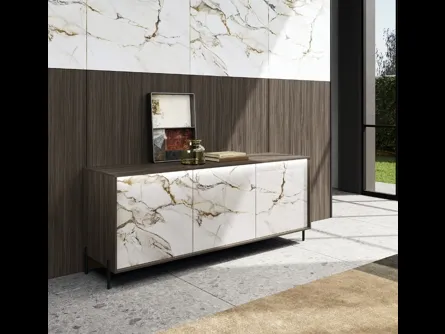 Madia Scenario di Febal Casa