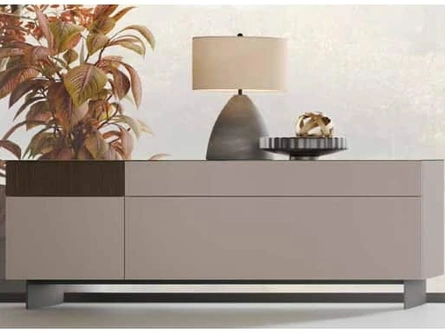 Madia Velvet 4-C4 di Artigianmobili