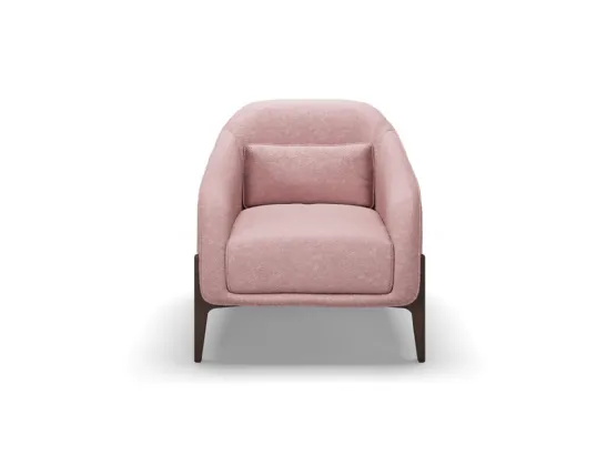 Poltroncina Angel di Cuborosso