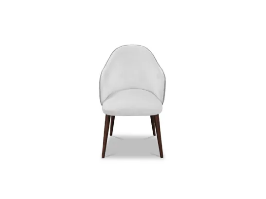 Poltroncina Damian di Cuborosso