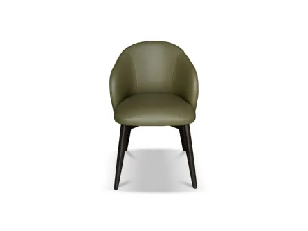 Poltroncina Seattle di Cuborosso