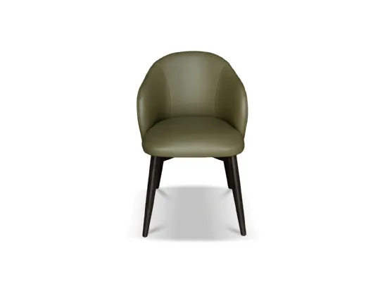 Poltroncina Seattle di Cuborosso