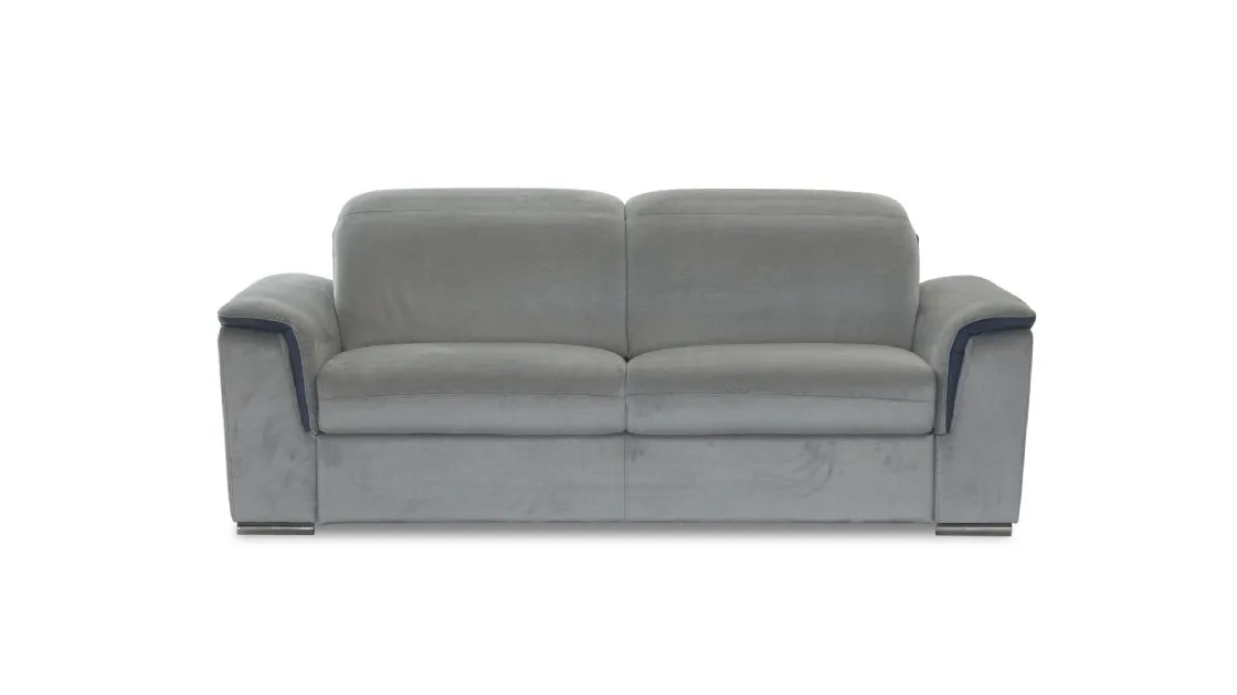 Divano letto Mais di Cuborosso