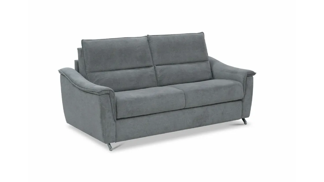 Divano letto Noè di Cuborosso