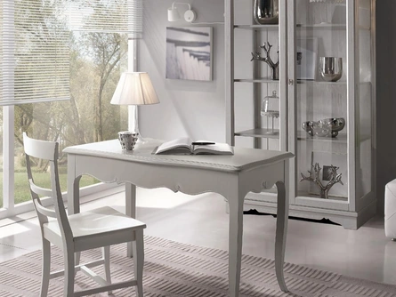 Sedia Icon 2|5 587T di Imba Srl