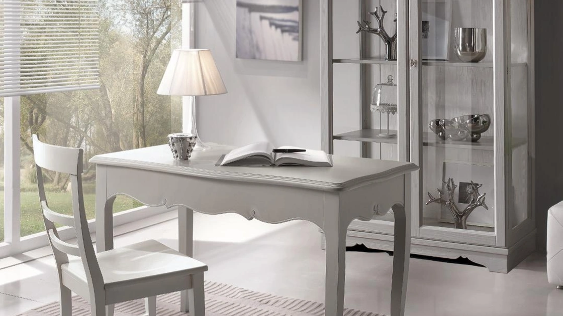 Sedia Icon 2|5 587T di Imba Srl