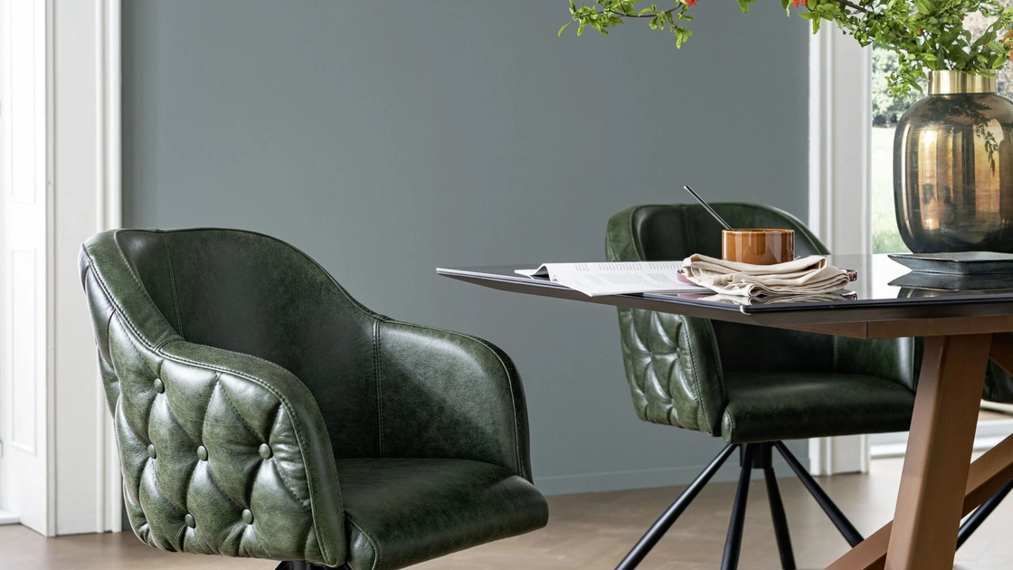 Sedia Vittoria di Alta Corte