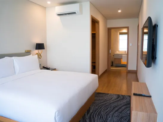 Forniturr Arredamento B&B - Foggia