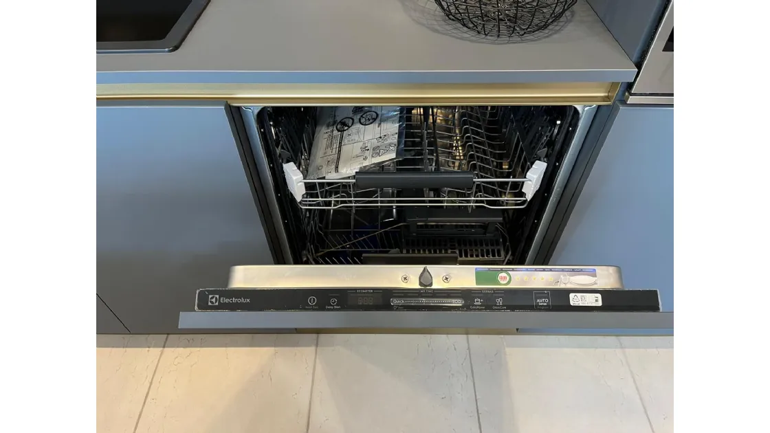 Cucina Moderna