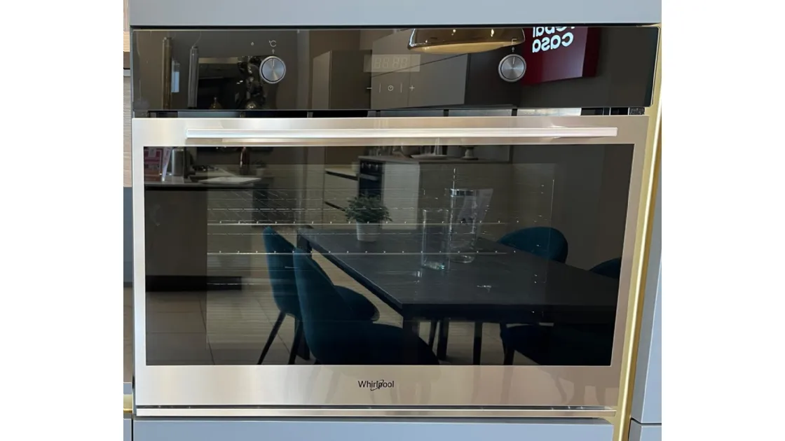 Cucina Moderna