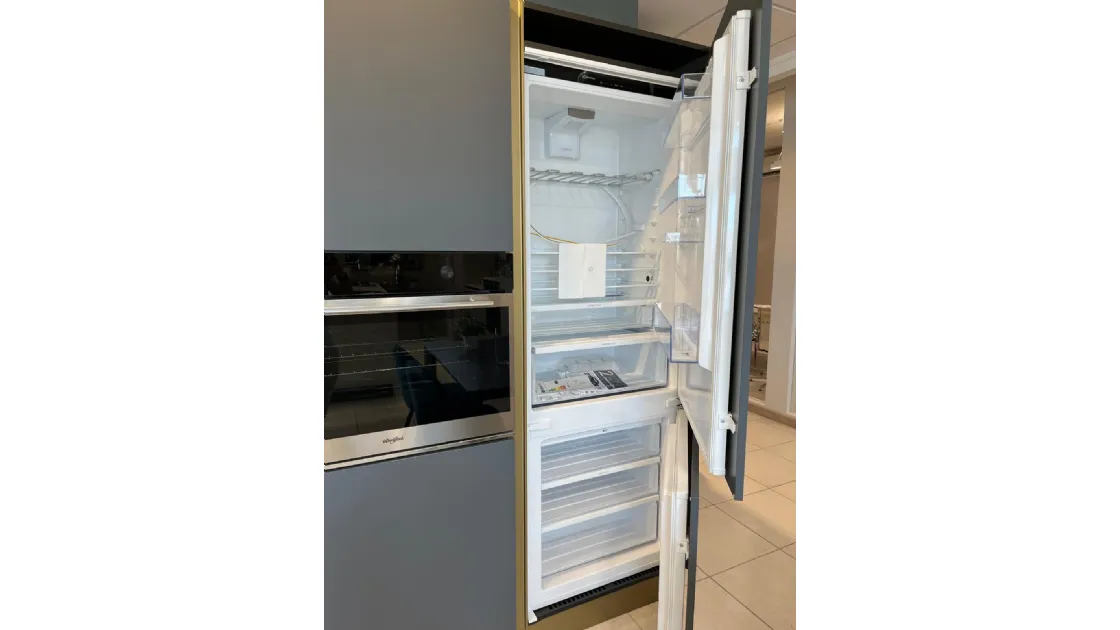 Cucina Moderna