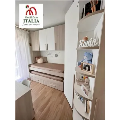INIZIO