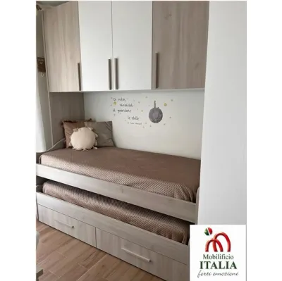 INIZIO