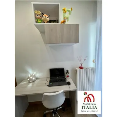 INIZIO