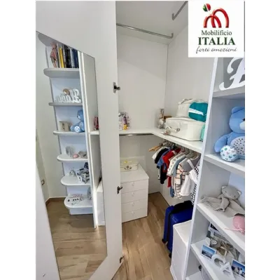 INIZIO