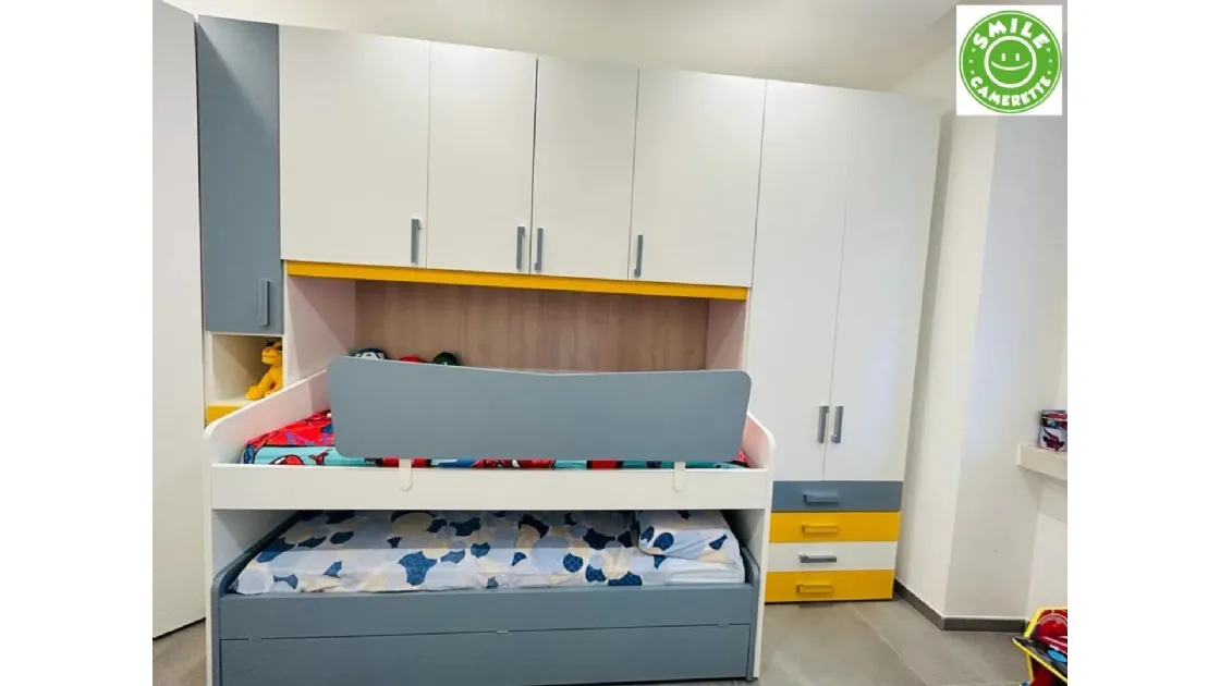 Realizzazione 25