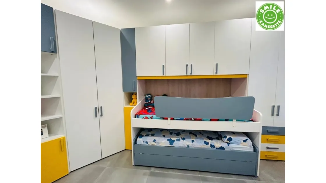 Realizzazione 25