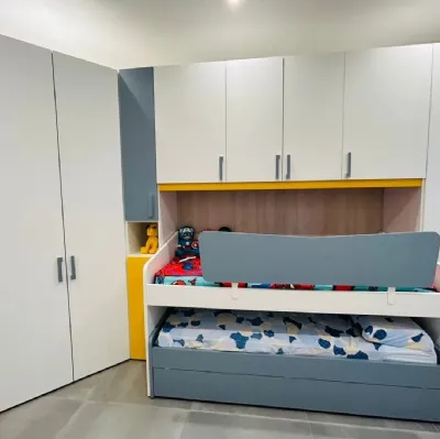 Realizzazione 25