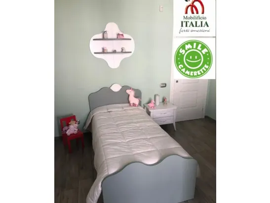 INIZIO