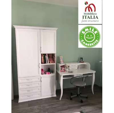 Dettagli
