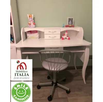 Dettagli