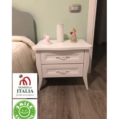 Dettagli