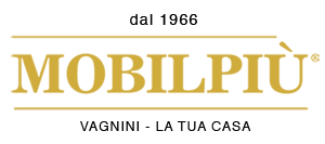 Mobil Piu