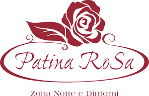 Patina Rosa